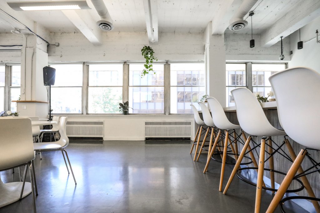 BrainStation Vancouver Office-26