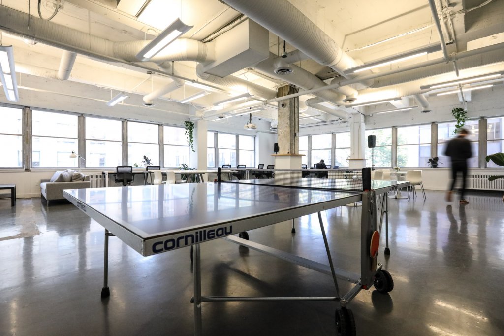 BrainStation Vancouver Office-25