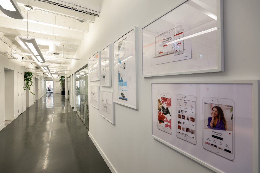 BrainStation Vancouver Office-14