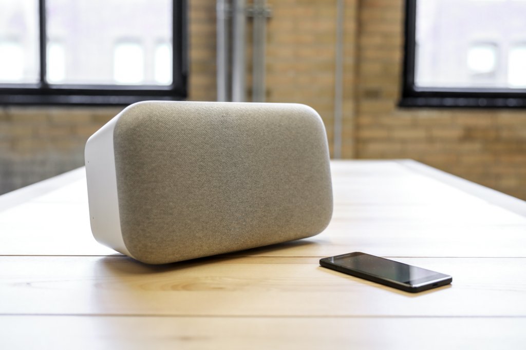 Google Max_Techvibes-1