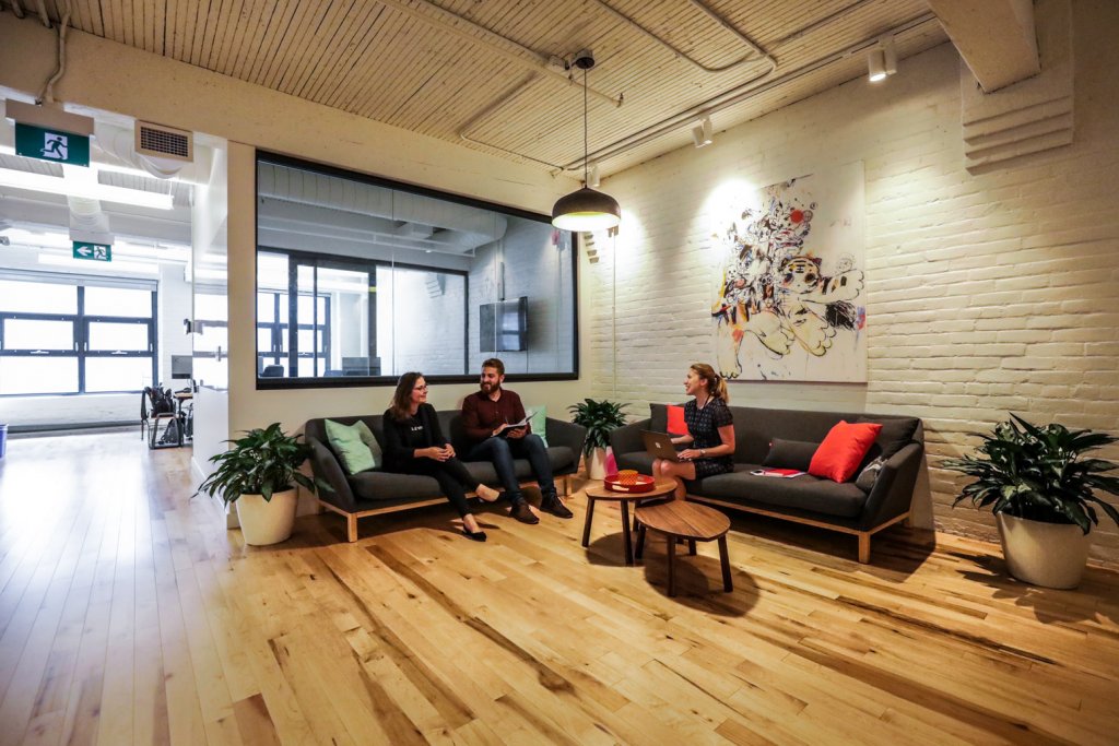 ElementAI_Toronto_Office_Techvibes-7