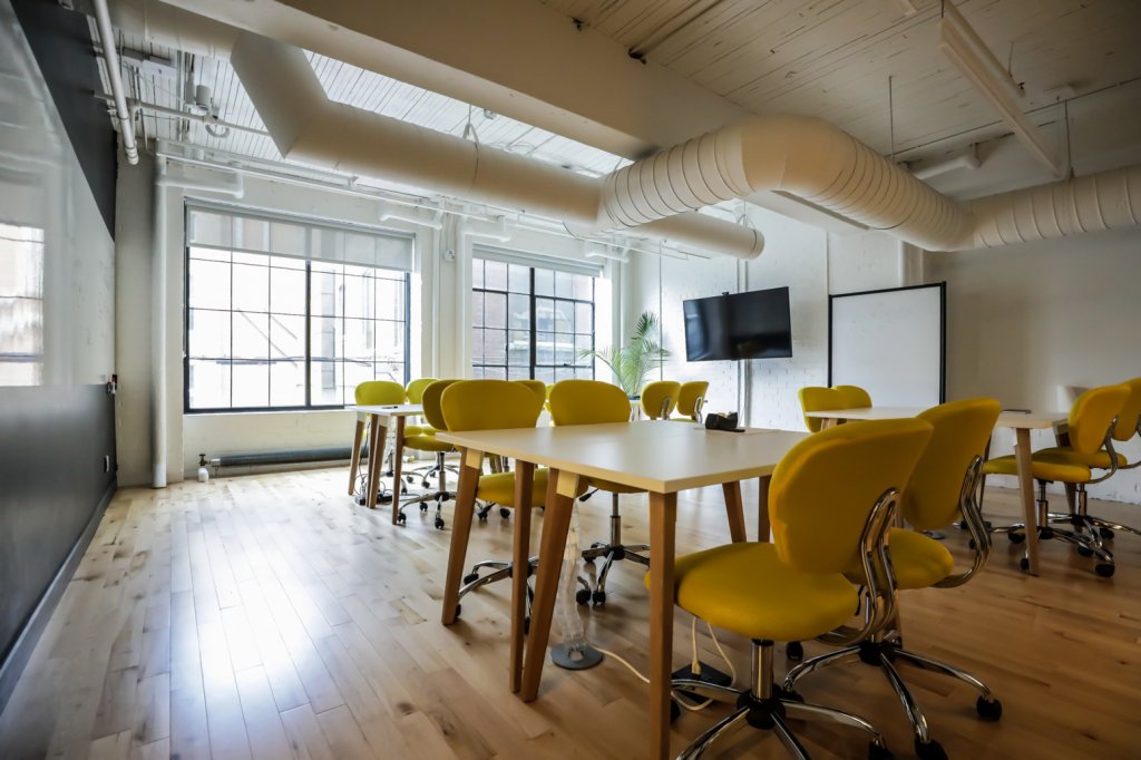 ElementAI_Toronto_Office_Techvibes-6