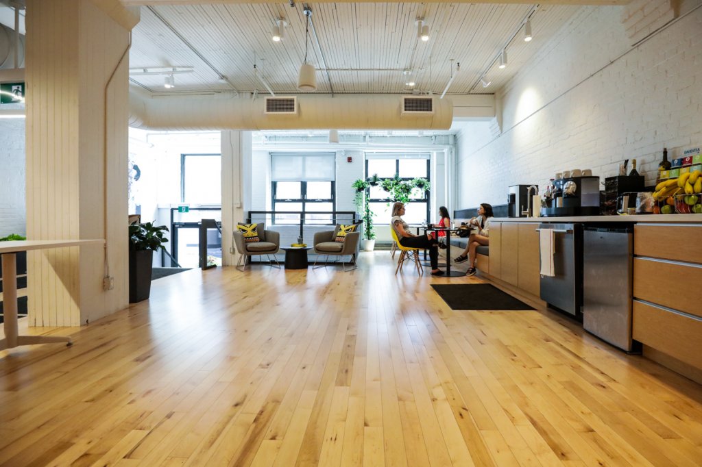 ElementAI_Toronto_Office_Techvibes-3