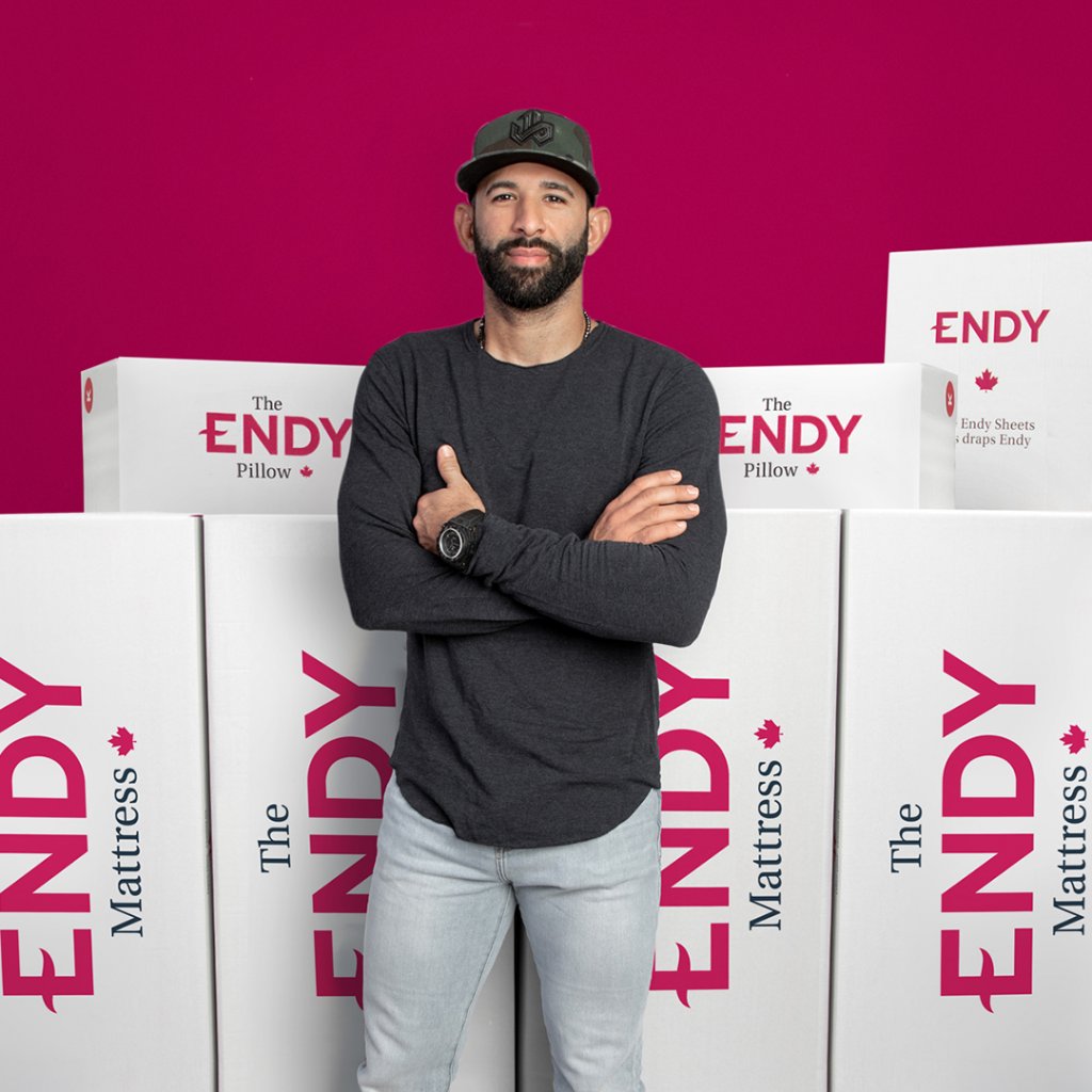 3-Jose Bautista-Endy