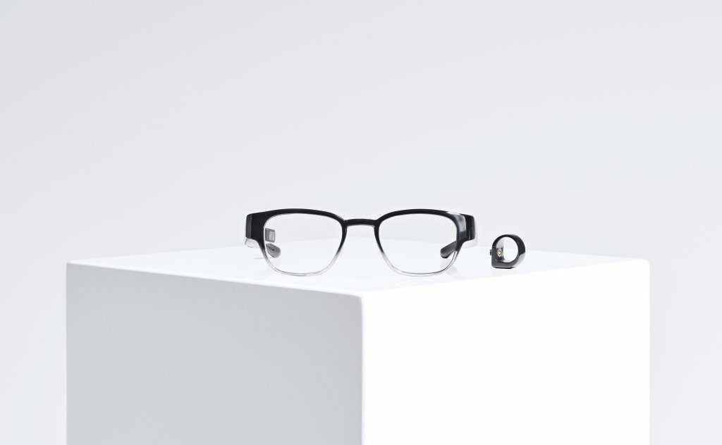 focals north