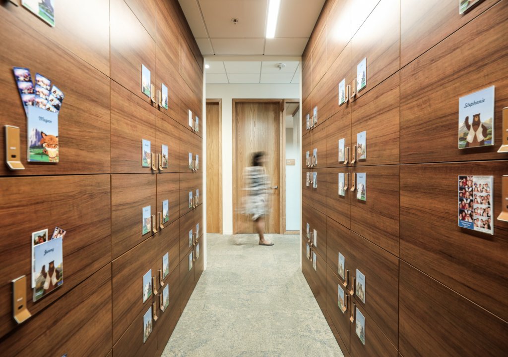 SalesForceTower_San Francisco_Killer-Spaces-18