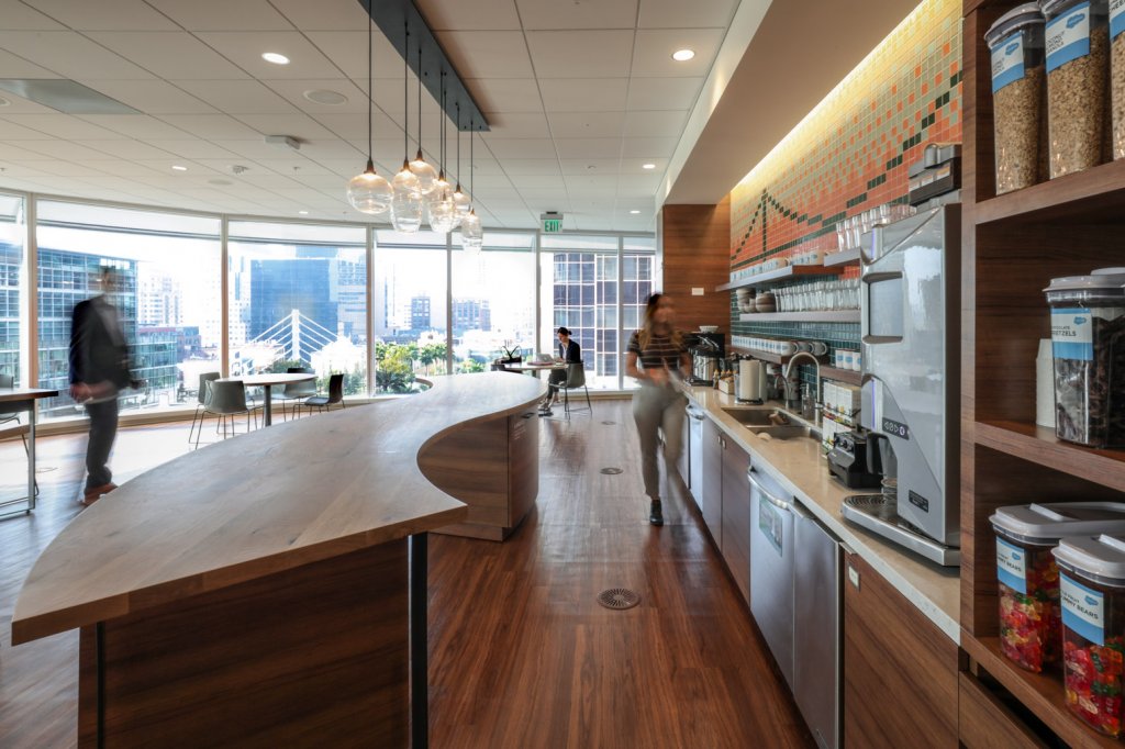 SalesForceTower_San Francisco_Killer-Spaces-16