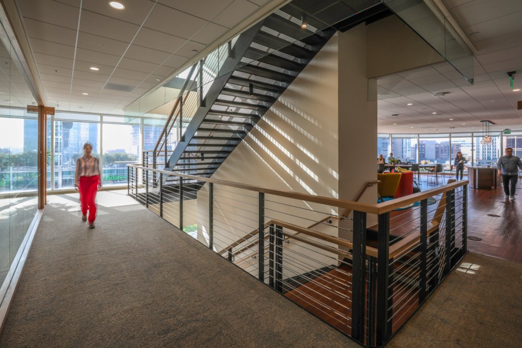 SalesForceTower_San Francisco_Killer-Spaces-17