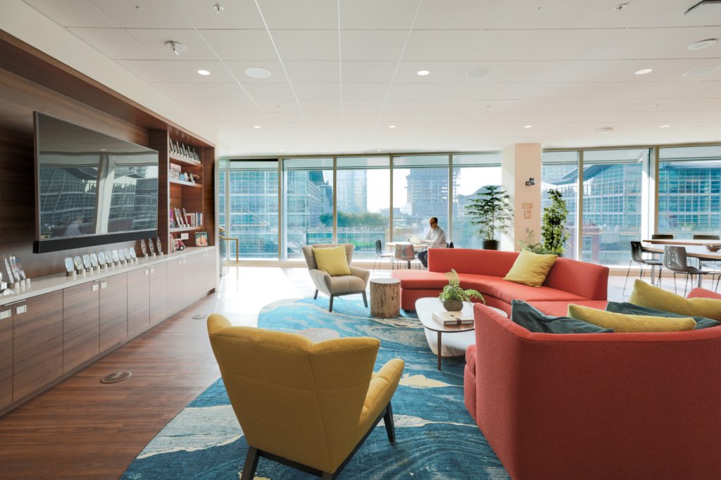 SalesForceTower_San Francisco_Killer-Spaces-15