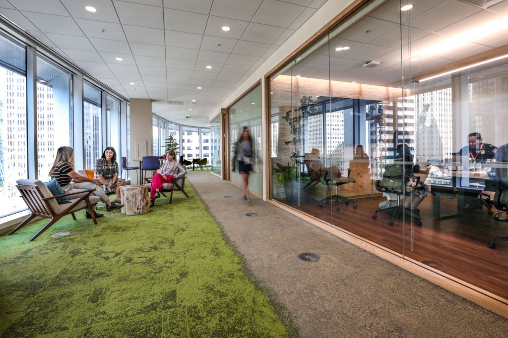 SalesForceTower_San Francisco_Killer-Spaces-14