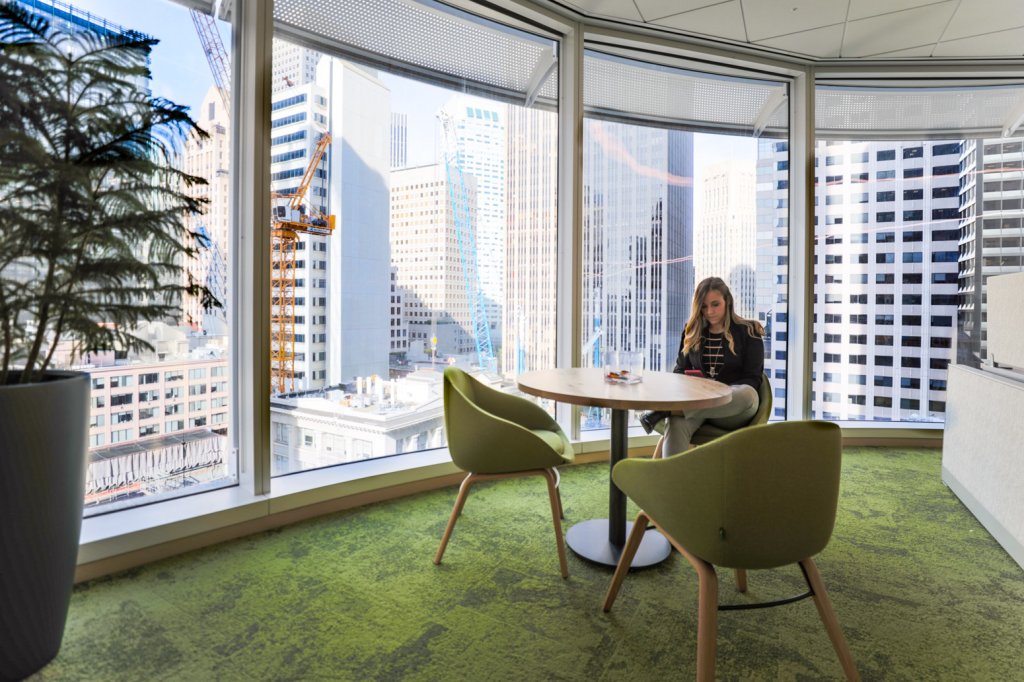 SalesForceTower_San Francisco_Killer-Spaces-13