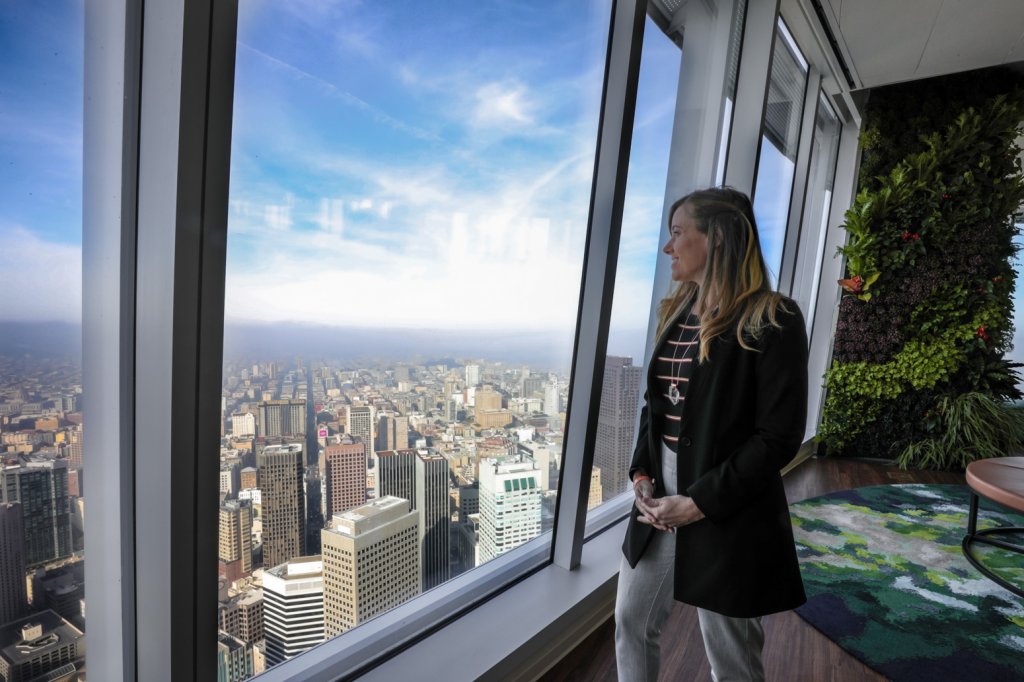 SalesForceTower_San Francisco_Killer-Spaces-10