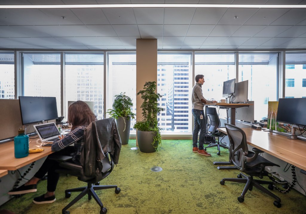 SalesForceTower_San Francisco_Killer-Spaces-12