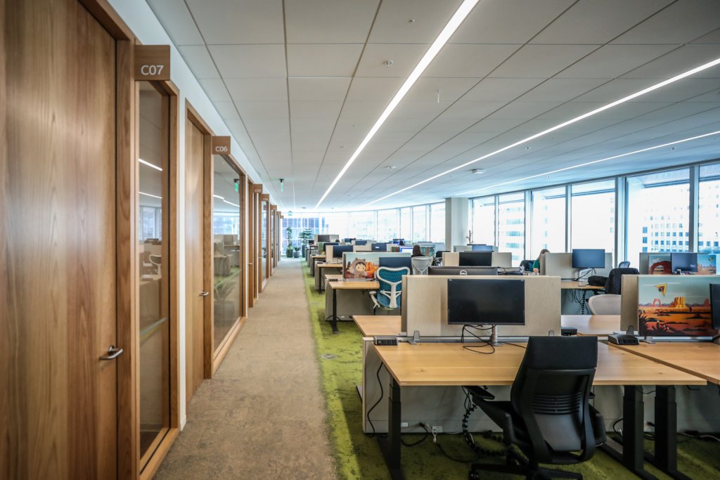 SalesForceTower_San Francisco_Killer-Spaces-11