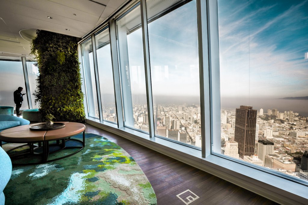SalesForceTower_San Francisco_Killer-Spaces-9