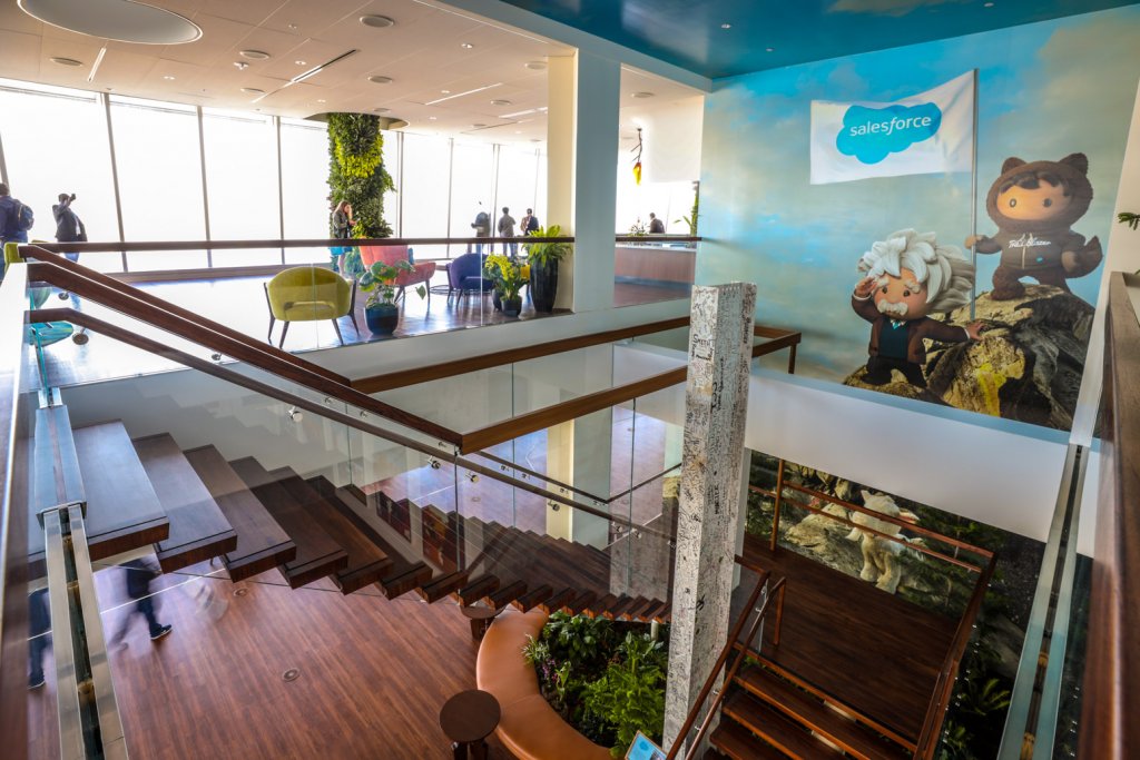 SalesForceTower_San Francisco_Killer-Spaces-8