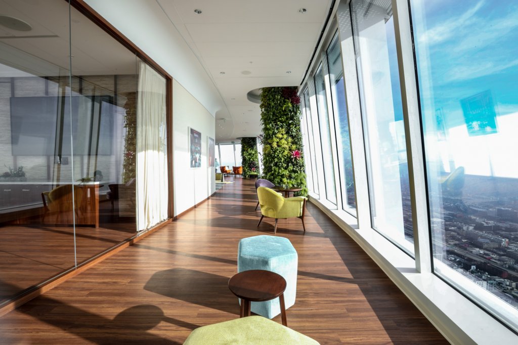 SalesForceTower_San Francisco_Killer-Spaces-6