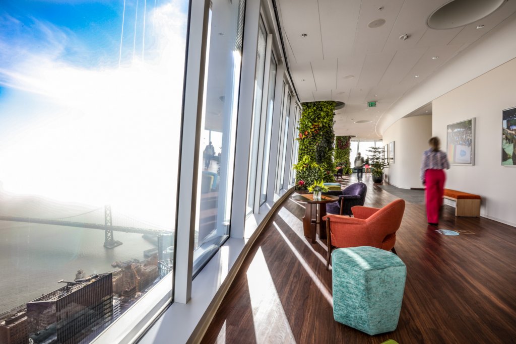 SalesForceTower_San Francisco_Killer-Spaces-4