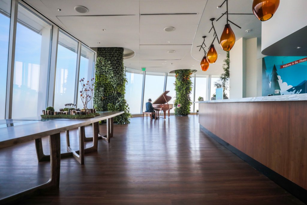 SalesForceTower_San Francisco_Killer-Spaces-3