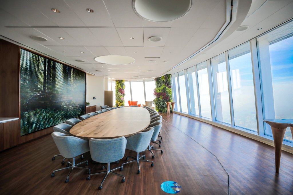 SalesForceTower_San Francisco_Killer-Spaces-2