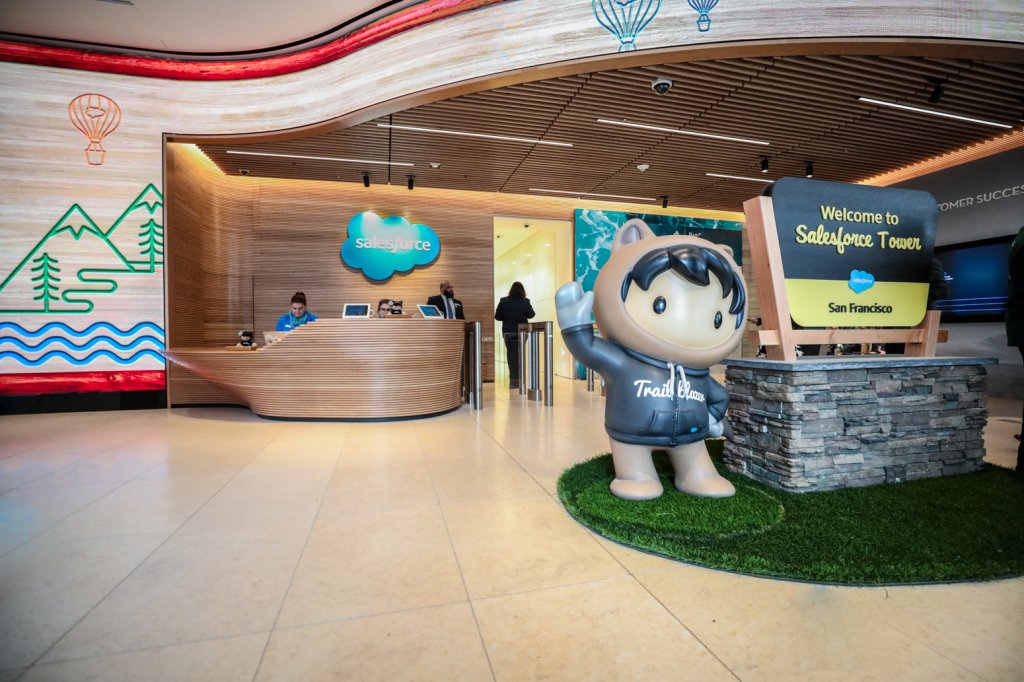 SalesForceTower_San Francisco_Killer-Spaces-1