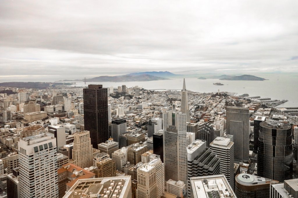 SalesForceTower_San Francisco_Killer-Spaces-19