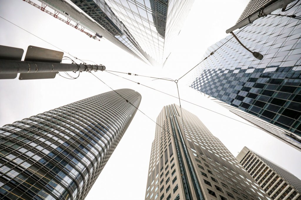 SalesForceTower_San Francisco_Killer-Spaces-20