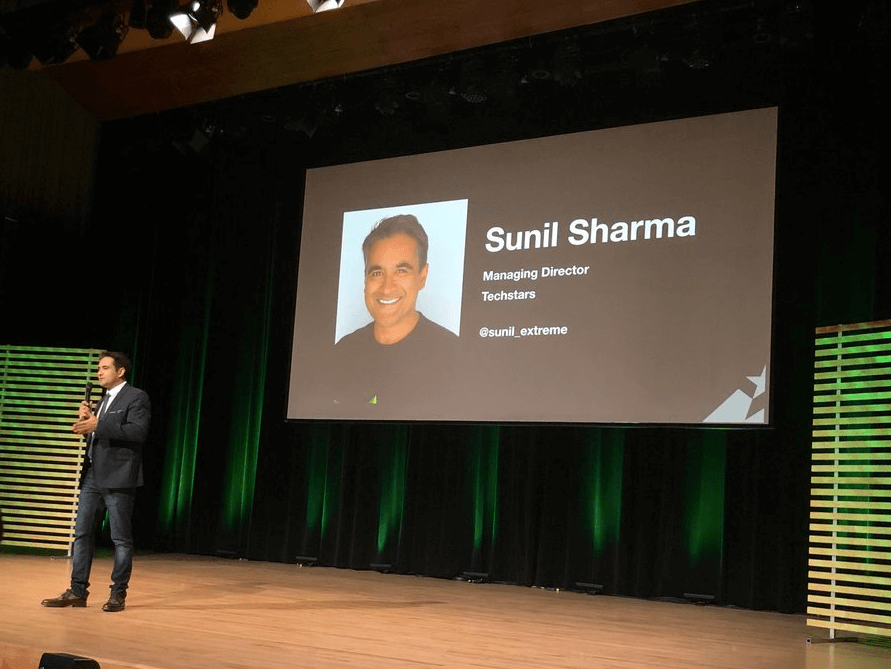 sharma