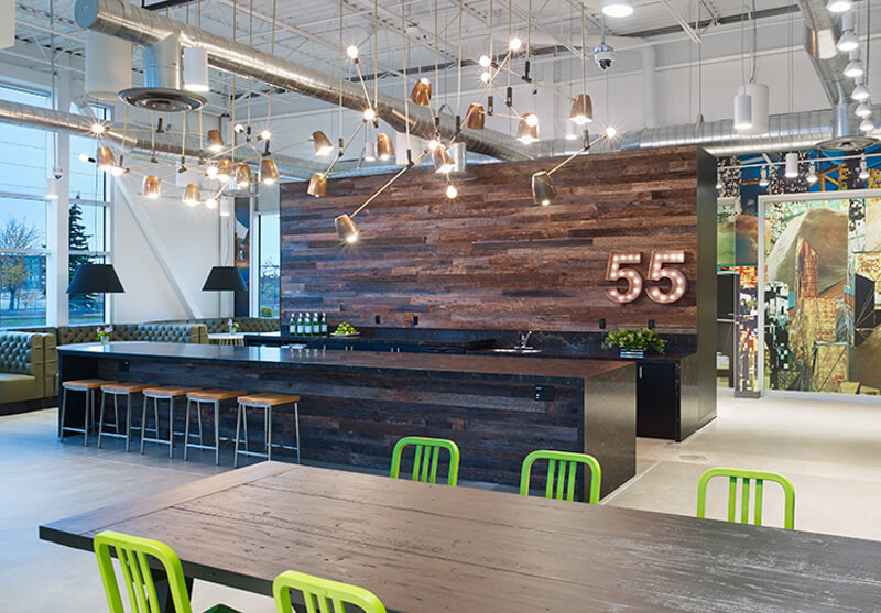 TD_55-Techvibes-3