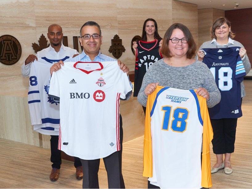 mlse-sport-lab