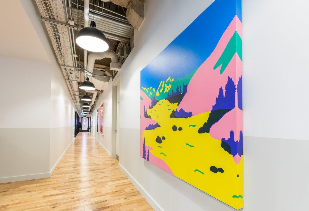 techvibes-killer-spaces-wework-toronto-15