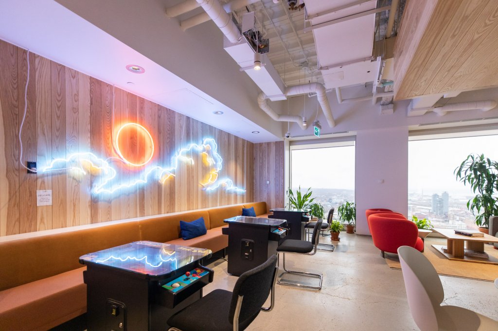 techvibes-killer-spaces-wework-toronto-2