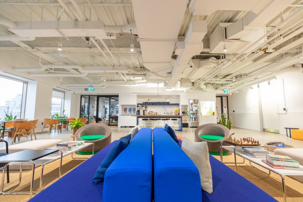 techvibes-killer-spaces-wework-toronto-4