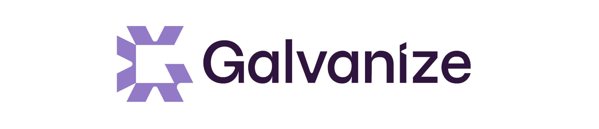Galvanize logo-2