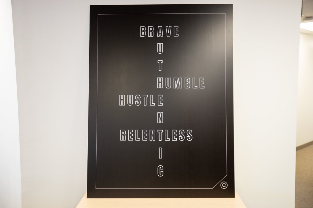 techvibes-killer-spaces-clearbanc-8
