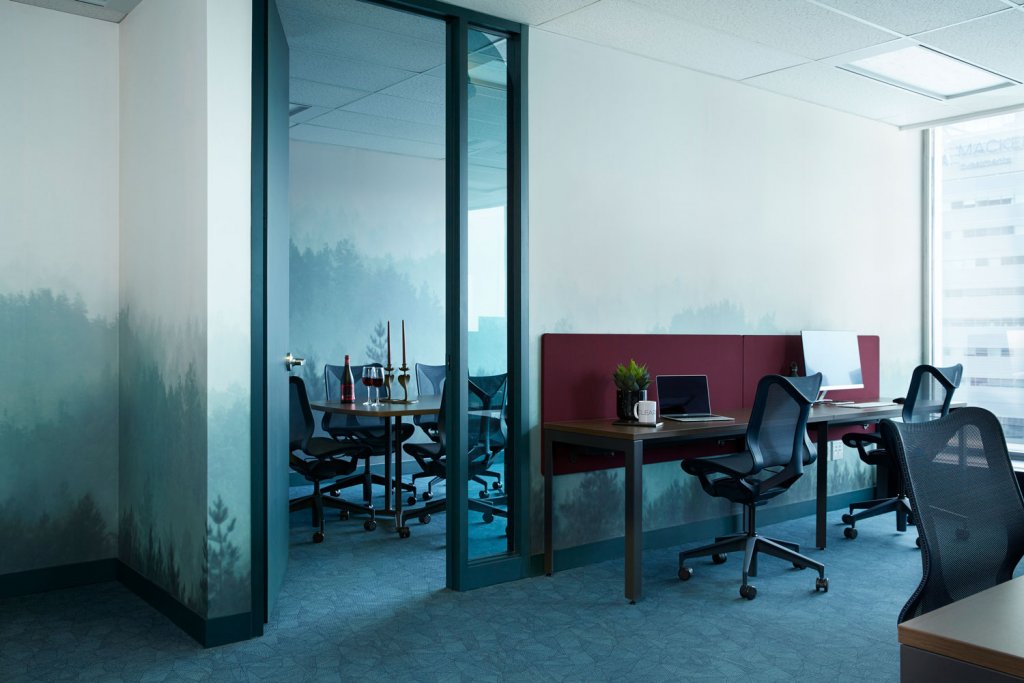 clearbanc-techvibes-killer-spaces-101