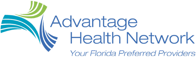 Advantage Health Network