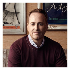 robert greenblatt natpe