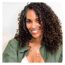 Mara Brock Akil