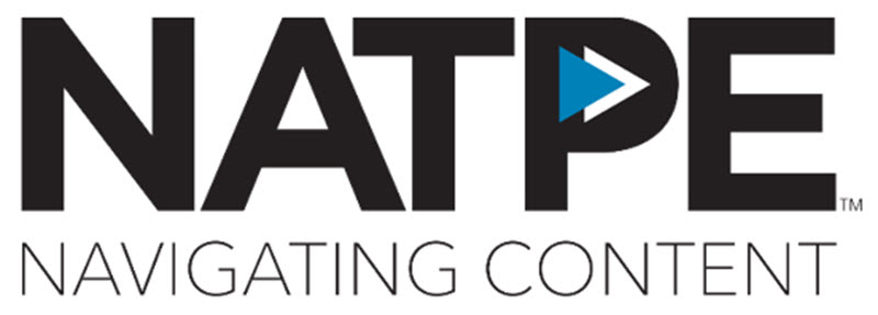 NATPE Corporate