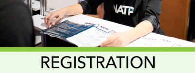 Budapest Registration