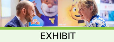 Budapest Exhibit