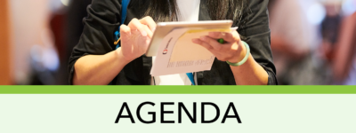 Budapest Agenda