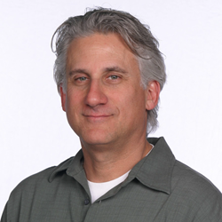 Scott Sternberg