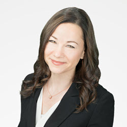 Heather Moosnick/Hulu