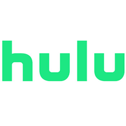 Hulu