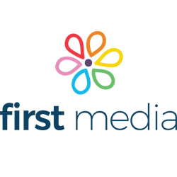 First Media
