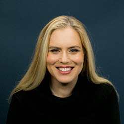 Sharon Rechter