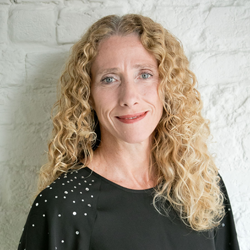 Laura Burrell