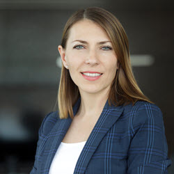 Eva Kis-Bocz